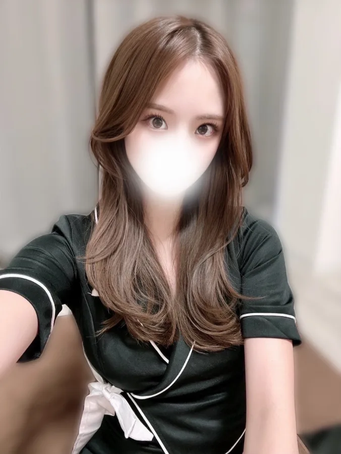 朝比奈みく