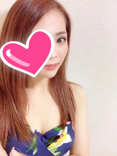 双木 りん【美の極】
