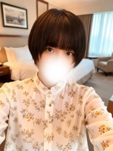 椎名 ほなみ