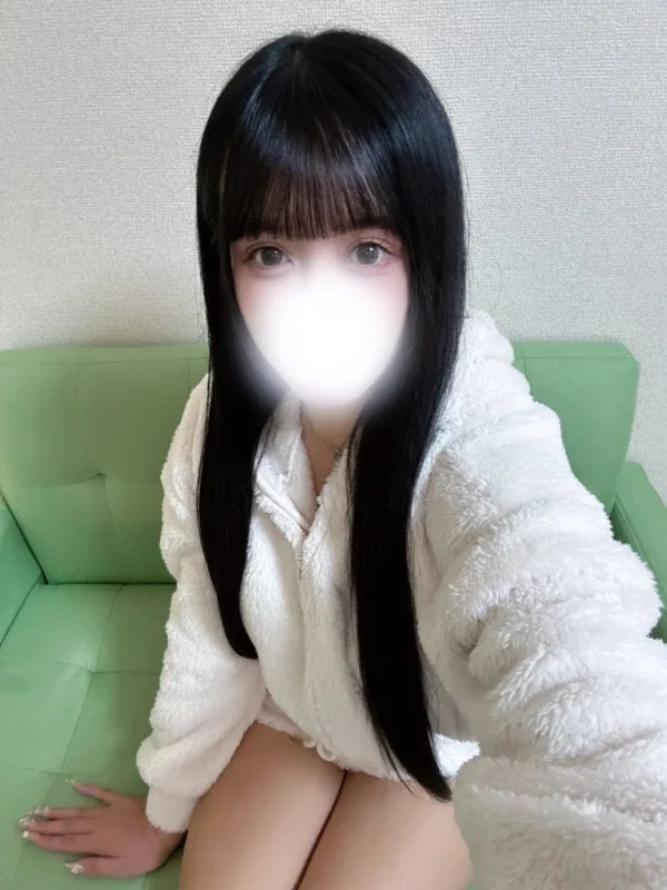 水無月 れあ