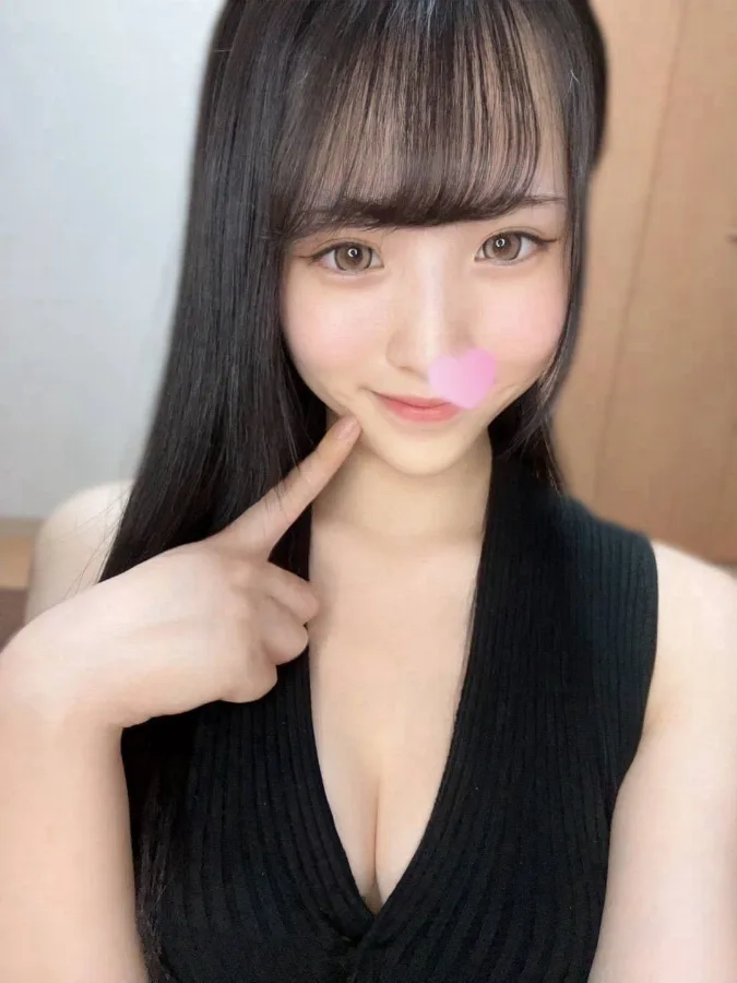 りんか
