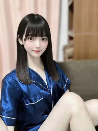 一条ゆうり〜兎に角カワイイ！！