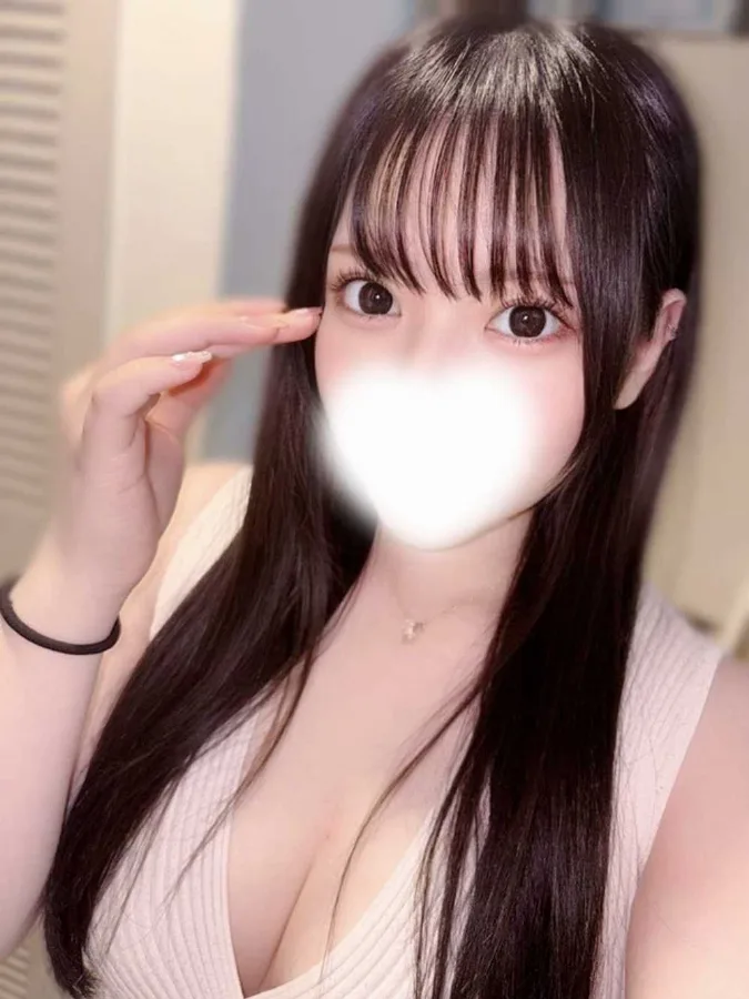 水瀬 なぎさ
