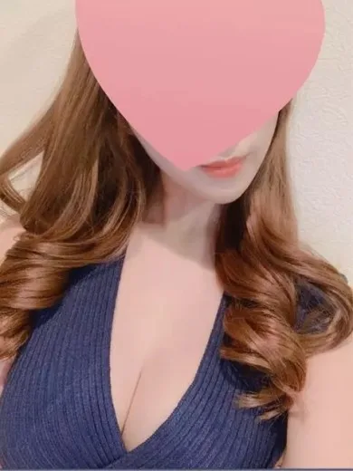 白石ゆき