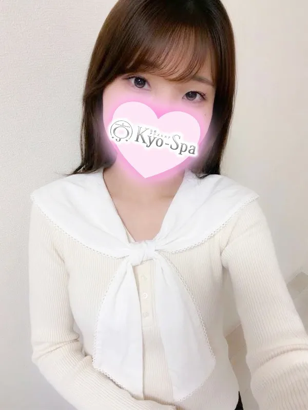 ミナミ
