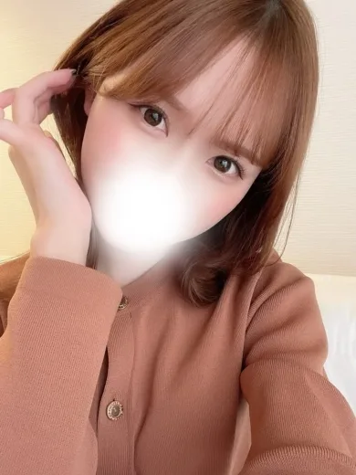 SS級きらら