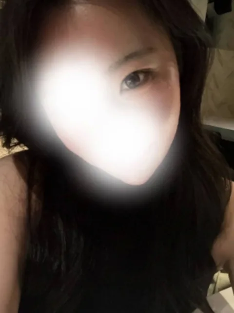 あん