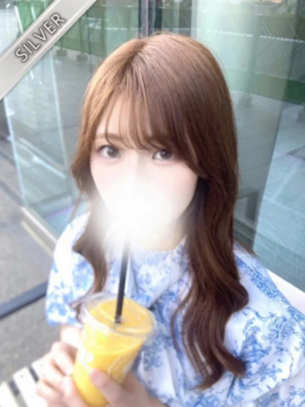 ひなみ