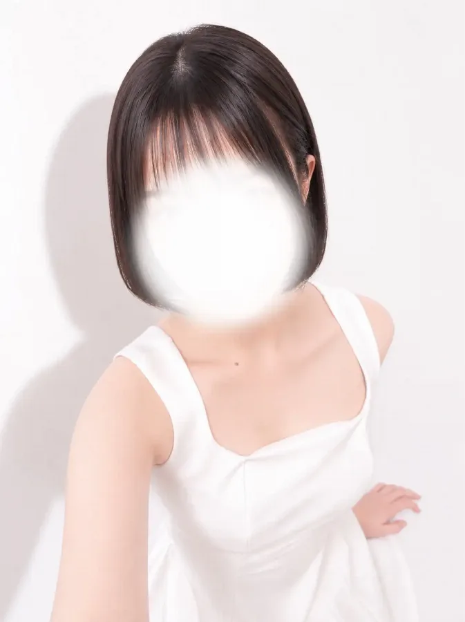 葵ゆみ