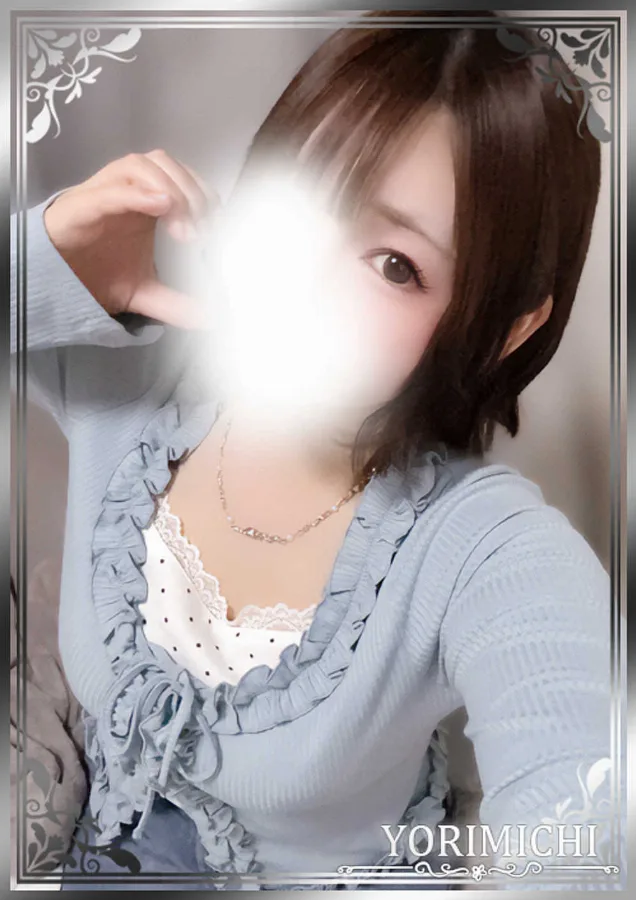 山田まり