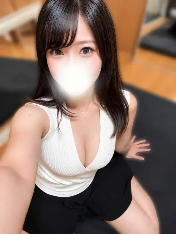 こと