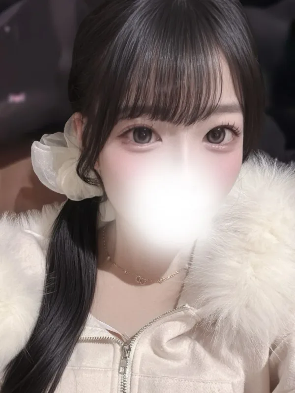 みれい