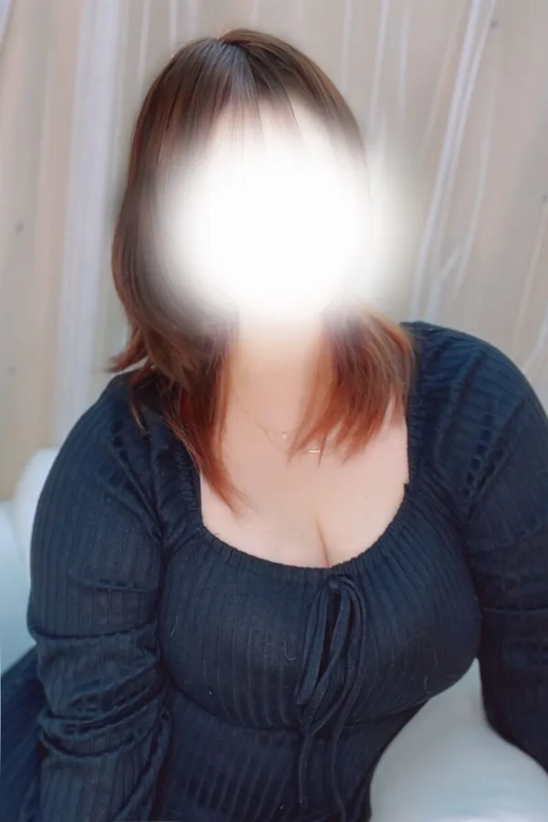 結城さくな