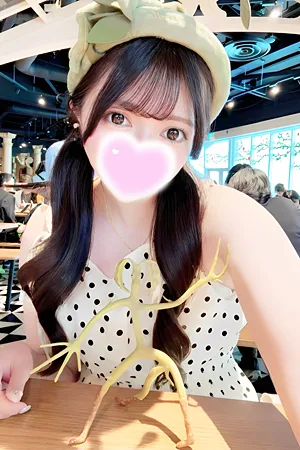 くもりちゃん
