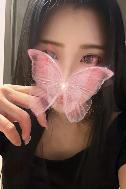 ⚜️ありん⚜️
