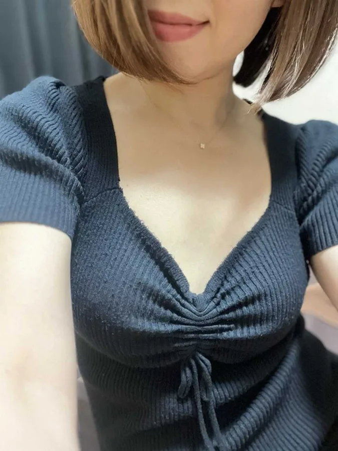 内山めい