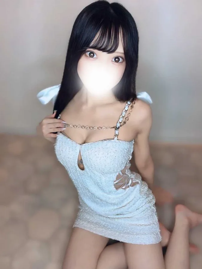 姫川つむぎ