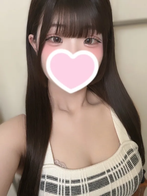 ゆめな
