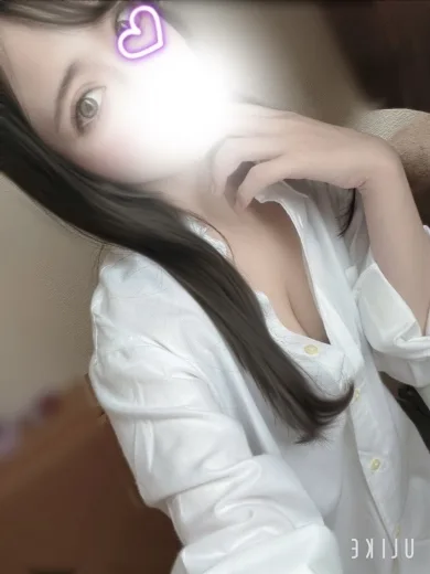 すず【体入】