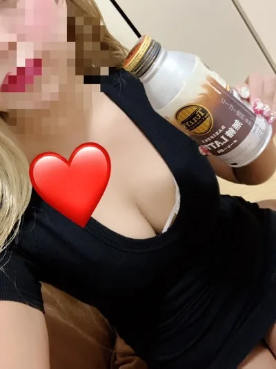 あかり