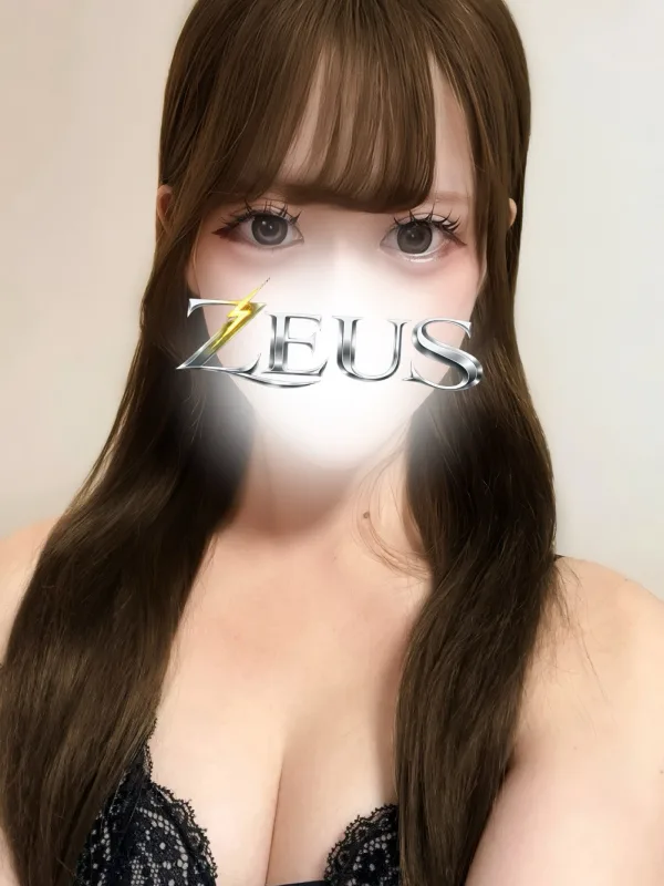 宮瀬 りさ