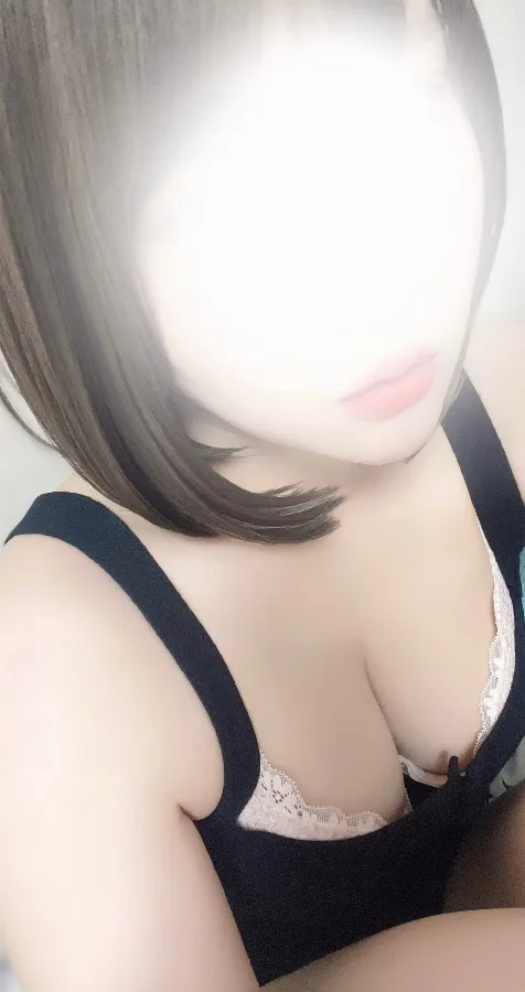 いのり
