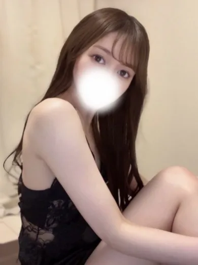 新人れい