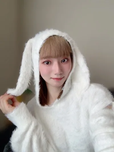 きらり