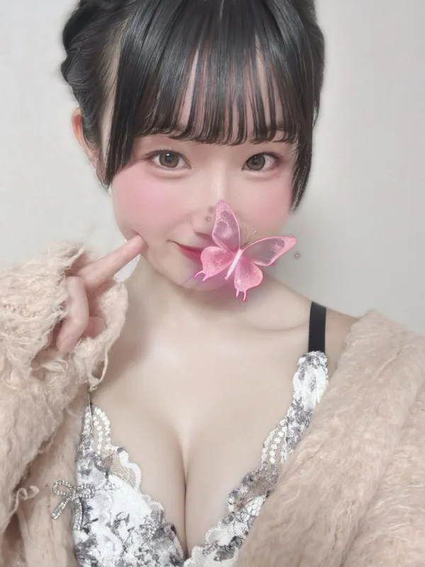 おと