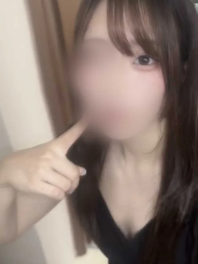 とあ