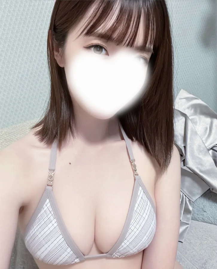 ゆに