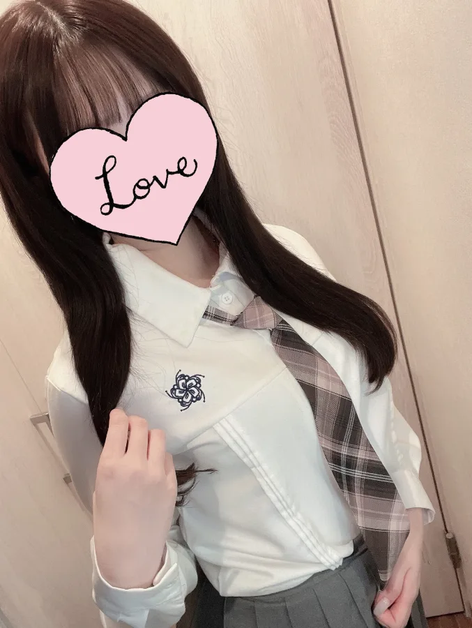 りっか