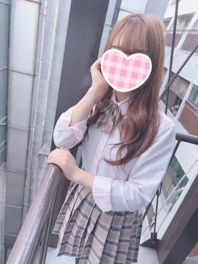 とあ 【超大型天使】透明感歴代最強ロリ