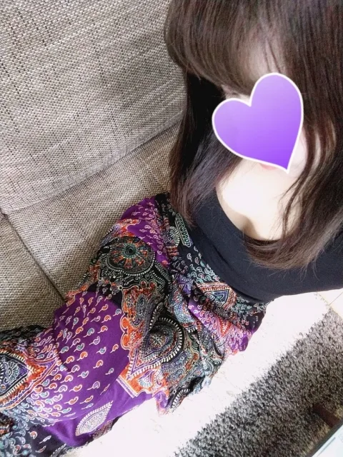 七瀬由彩