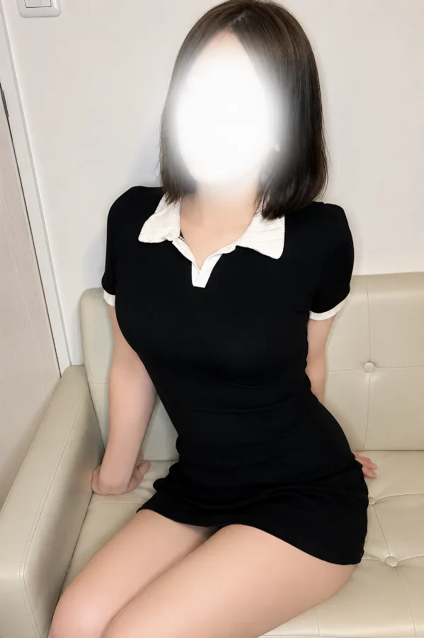 常田(新人割)つねだ