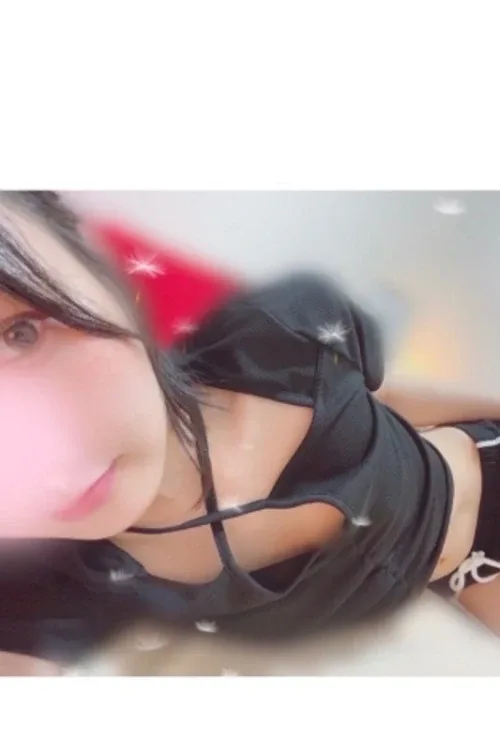 つむぎ