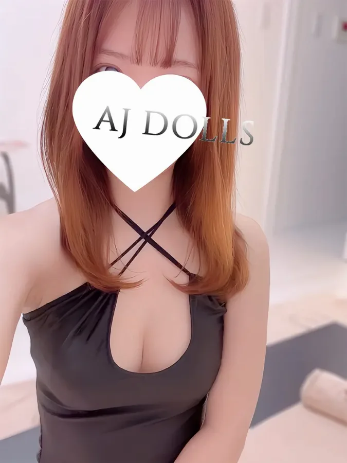 上野あんな