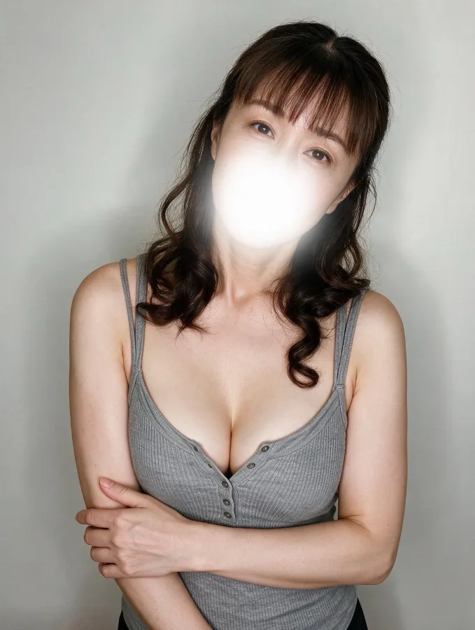 西村みゆき