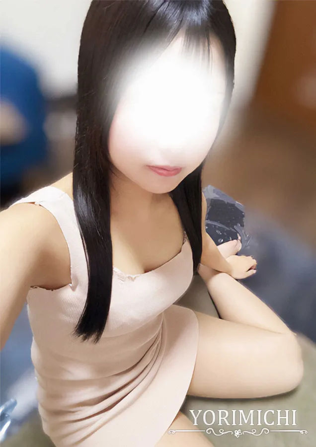 久遠こはく