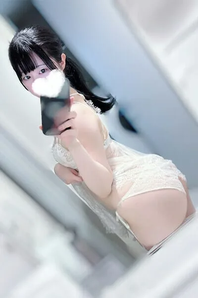 真白さら
