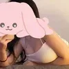 ♡癒し系♡うみ(36)