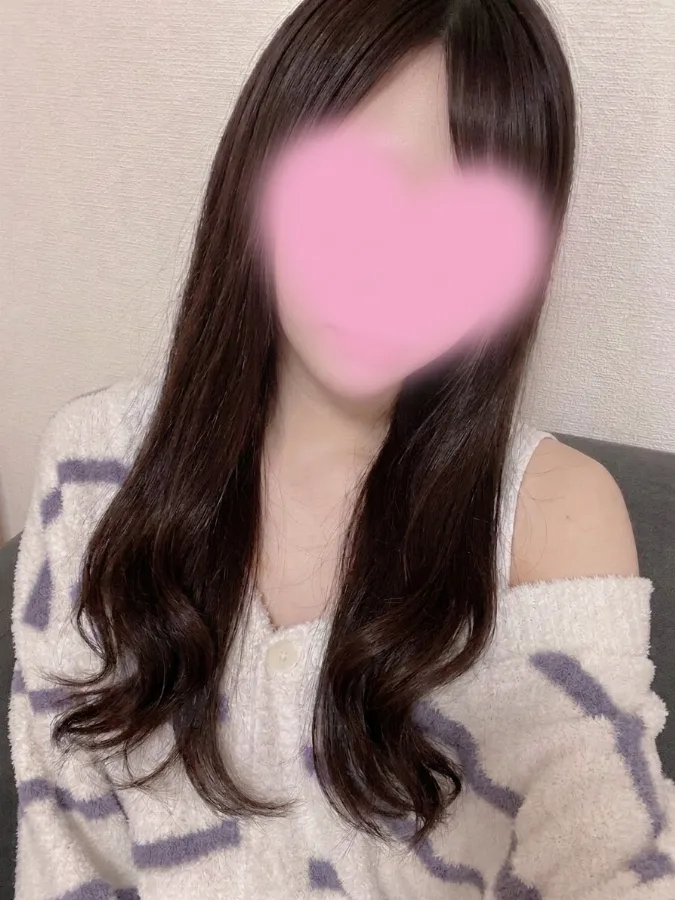 ゆづき
