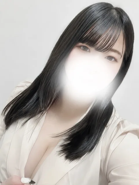 ゆま