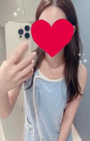 くるみ(20)