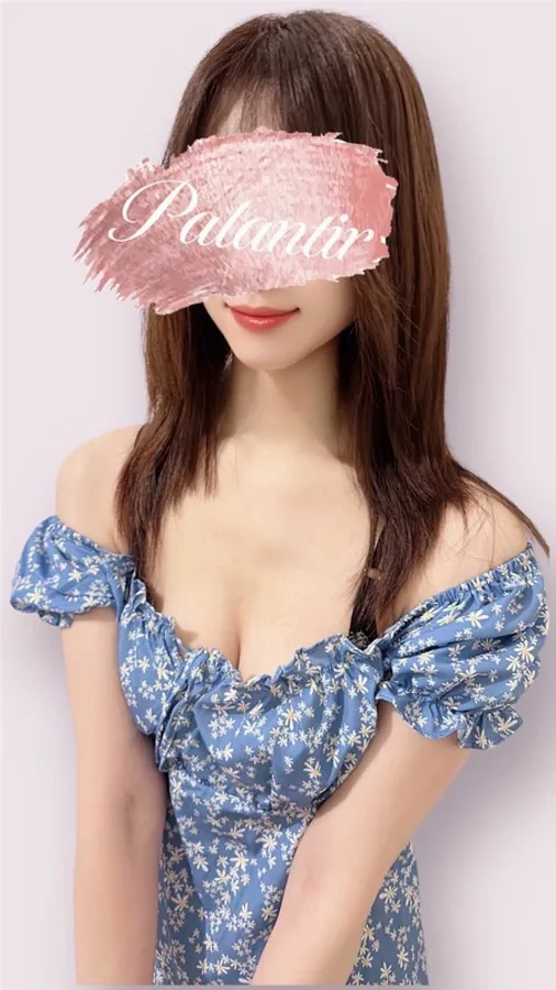 ゆま