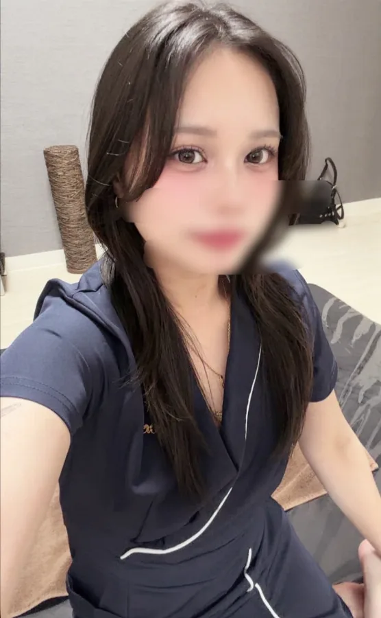 みう