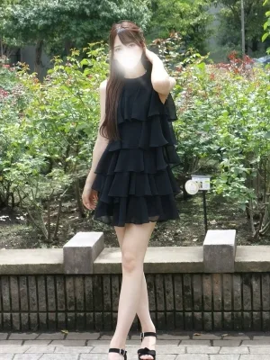 有栖えみり
