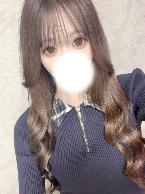 みゆ