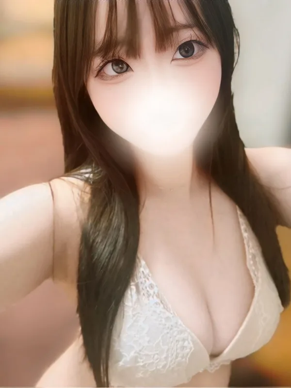 白雨 つゆ
