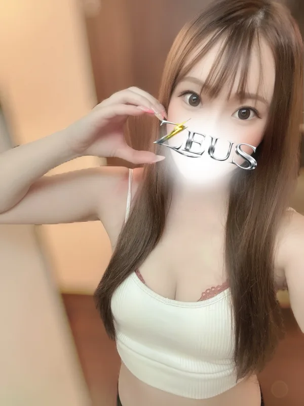 篠崎 ありさ